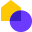 스페이스클라우드 logo