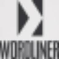 HouseToSpot logo