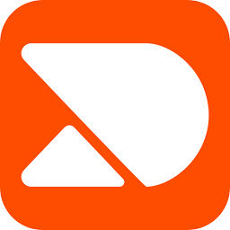 Nitrosend - AI Native Email logo