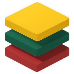 BubblaV AI Chatbot logo