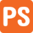 Public Storage logo