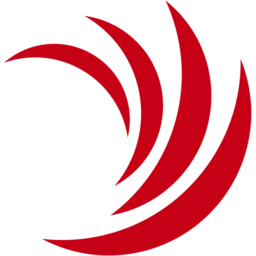 Learn to invest with AJ Bell logo