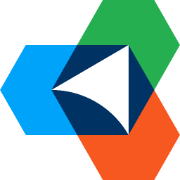 EquipDash logo