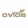 Ovios Home logo