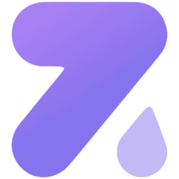 Zendrop logo
