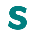 Soluvery logo