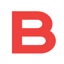 Yapay Zeka'nın Boyner'i logo