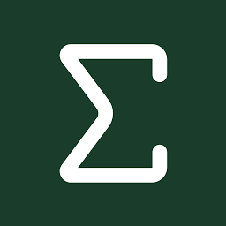 Formula Genius logo
