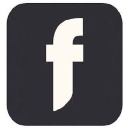 FeedClaw logo