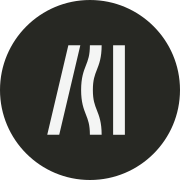 RemindMeIQ logo