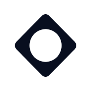Primary logo
