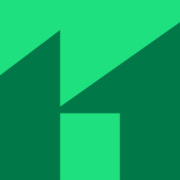 Tinman AI logo