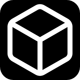 Financial Datasets logo