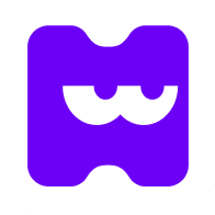 Rail Monsters - Train Tickets logo