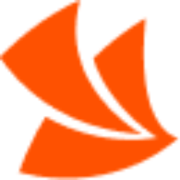 Swoop logo