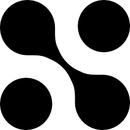 Manufact logo