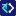 Bytetravel logo