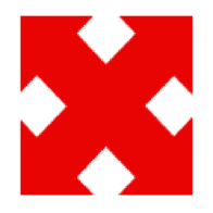마이스코어봇 logo