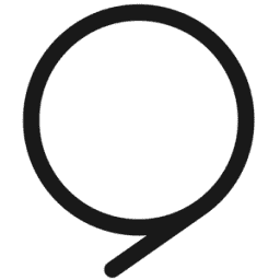 Trendata Market Intelligence logo