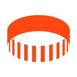 Audiense Insights logo
