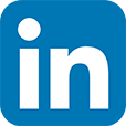 LinkedIn Ads logo