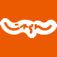 Jalan logo