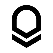 Certifier logo