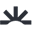 Camby logo
