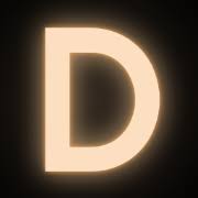 Dynamoi logo