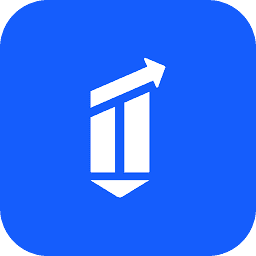 Dewey Data logo