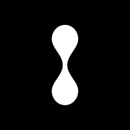 Redo logo