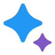 WPWriter logo