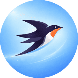 Vocabulary Trainer Shchebitka logo