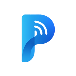 Pathors logo