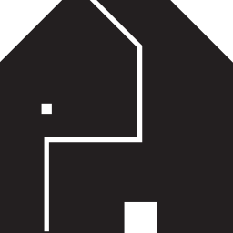 전자랜드 logo
