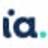 iAhorro Hipotecas logo