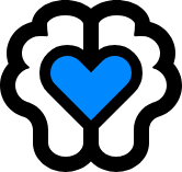 SalesEQ logo