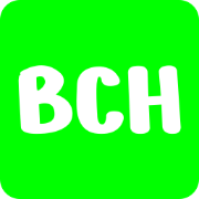 Background Changer  logo