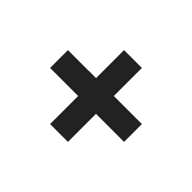 onX Offroad logo