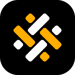 Weavely Forms & Surveys logo