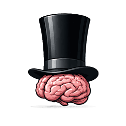 ButlerBrain logo