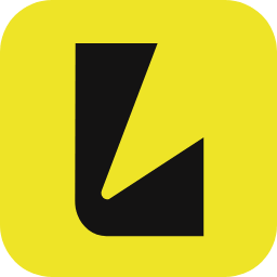 Direct Host logo