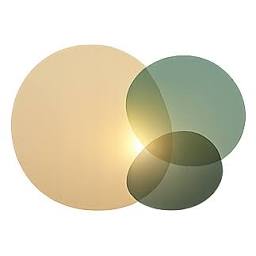 SAMRUM logo