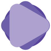 RealOpen logo