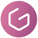 Grapes Studio logo