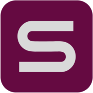 Sprinto  logo
