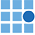 Financial Summarizer Pro logo