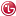 LG전자 공식몰 LGE.COM (엘지이닷컴) logo