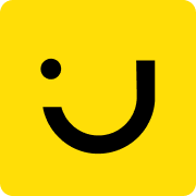 pagesjaunes logo