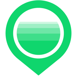 Searchland logo